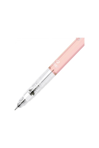 Zebra Delguard Light 0.5mm Smoky Edition Mekanik Kurşun Kalem Pem Diğer