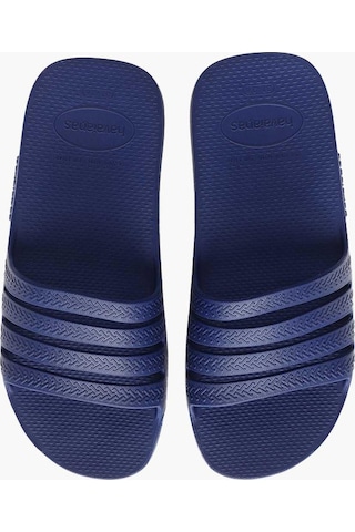 Havaianas Havaıanas Erkek Terlik 4147117-0555 Lacivert
