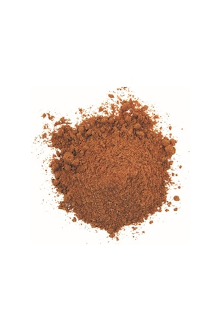 Selay Sucuk Kombi-K Acılı 2500 G