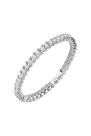 Sirius G Renk 0,50 Karat Pırlanta Tamtur Yüzük 0804R0269