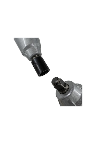 Max Extra MXP6005 900 W 1/2" Elektrikli Somun Sıkma Makinesi