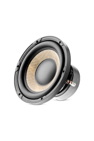 Focal Sub P20fe 20 Cm 500 Watt Oto Subwoofer