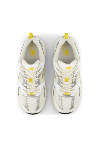 New Balance Kadın Ayakkabı Mr530sy Beyaz