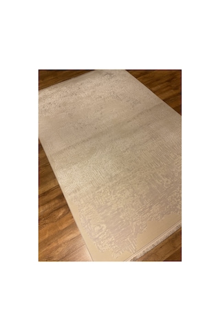 Ege Eg16d 160x230 Krem Halı