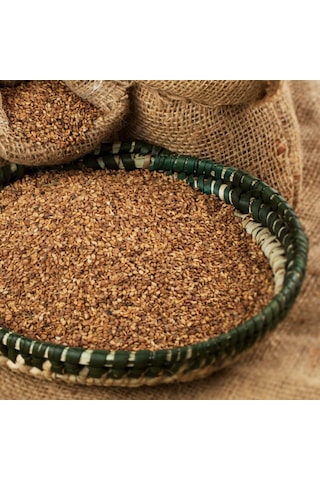 Besnut Susam Simitlik 1 KG