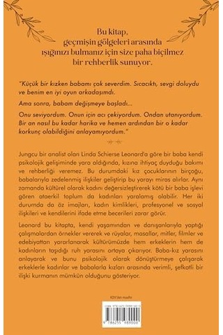 Yaralı Kadın - 57858324543028999256713