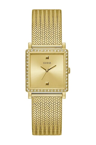 Guess GUU1388L2M Kadın Kol Saati