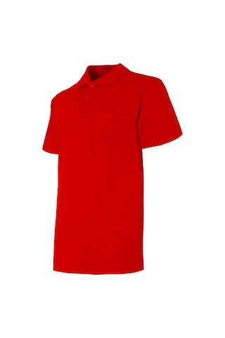 Baran Işık Lakos Polo Yaka Tshirt