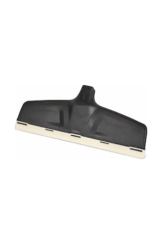 Lexroo Premium 40 Cm Sapsız Yersil Silgeç Çekpas Profesyonel Yer Temizlik Aparatı Cam Çekçek Çok Renkli