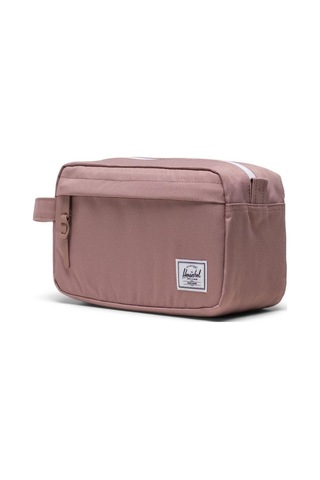 Herschel 24S.Ere.Tra.0001 Unisex El Çantası Ash Rose Çok Renkli