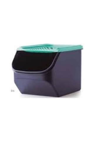 Tupperware Midi Kiler 3 Litre