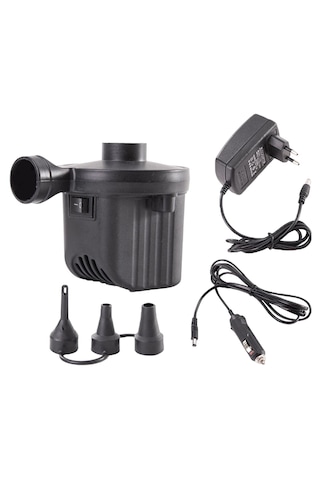 Homyl Kayaks Paddle Board Couch 450l / Dak Için Güç-24w-450l/dak