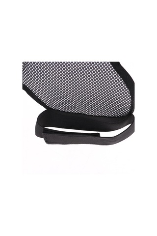 Homyl 3d Yastıklı Kalça Koruyucu Kısa Çocuk Butt Pad Pembe Pembe