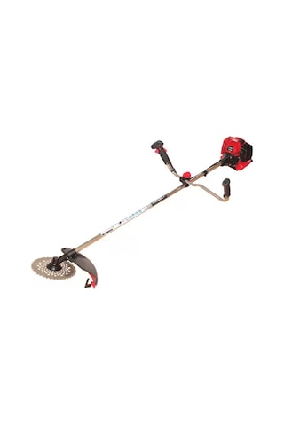 DATSU TR550 MOTORLU TIRPAN YAN TİP 2.2HP
