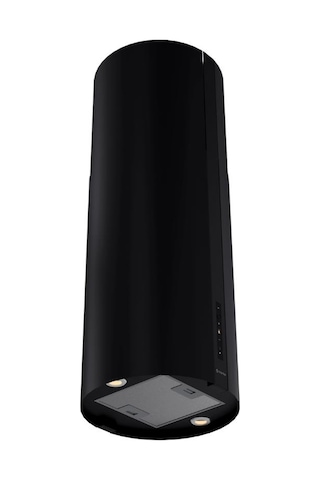 Narte NT-HI40040B Ankastre Ada Tipi Davlumbaz