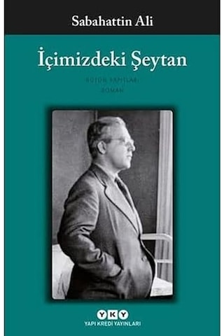 Büyük Defter - Kanıt - Üçüncü Yalan + Dansa Davet + İçimizdeki Şeytan - Bütün Yapıtları + Satranç Set