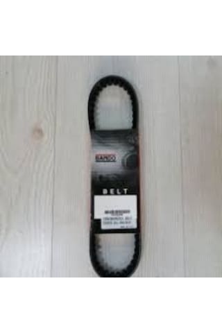 Sct 50 Kayış Bando 669 Sct 50 Kayış Bando 669