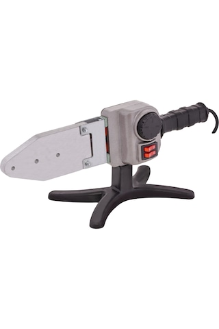 Class Tech Plastik Boru Kaynak Makinesi Plastik Gövde 1600w