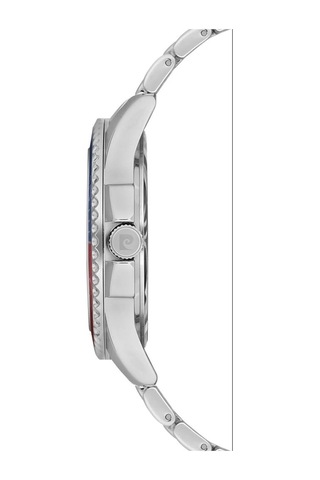 Pierre Cardin 800311f10