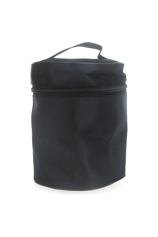 Açık Soba Benzinli Soba Entegre Piknik Yağ Sobası 001