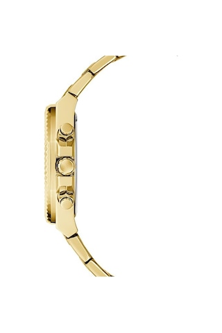 Guess Gugw0769l2 Kadın Kol Saati