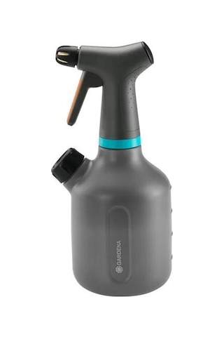 Gardena 11112 1 Lt Basınçlı İlaçlama Pompası