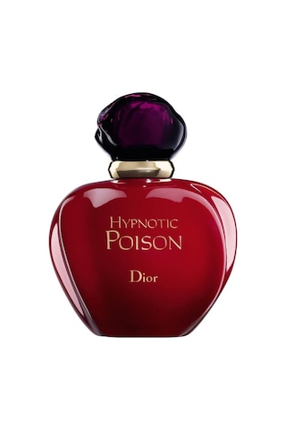 Dior Hypnotic Poison Kadın Parfüm EDT 50 ML