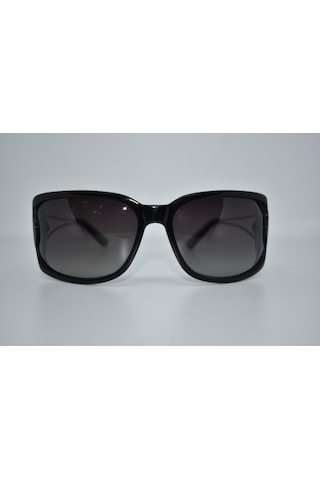 So Cool Sc7004 C1 Erkek Güneş Gözlüğü