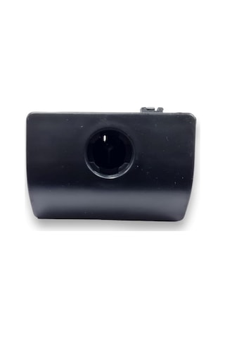 VW Polo Classic 2000-2002 Torpido Kapağı Açma Mandalı 6N0857131C