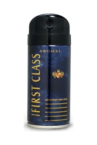 Tr Para Homens Regular