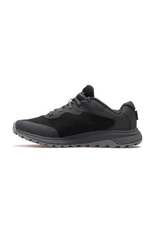 Merrell Fly Strike 2 Gtx Erkek Hafif Outdoor Ayakkabı 25k J068679 Siyah Siyah