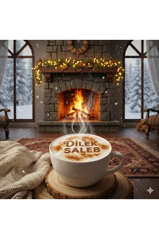 Meşhur Bucak Salebi,dilek Salep,salep 100g ,saf Salep