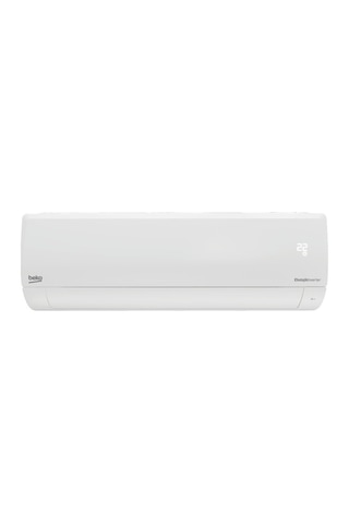 Beko 31825 Ekolojik 18000 BTU Duvar Tipi Inverter Klima