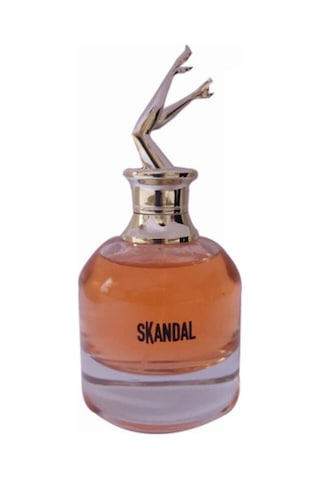 L’espoire Skandal Kadın Parfüm EDP 80 ML