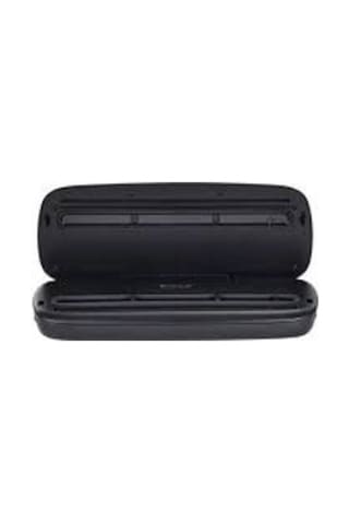 Masterpro Bgmp-9080 Vakum Makinesi