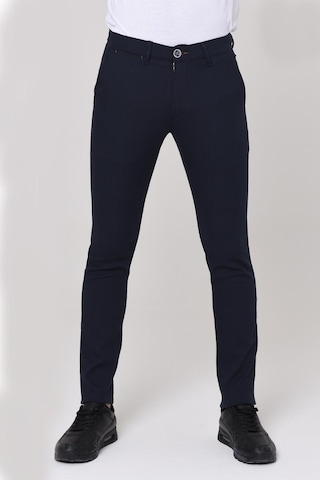 Brango Gabardin Pantolon (434102517)