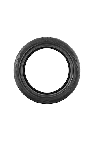 Pirelli 215/65R17 99V Scorpıon Verde Suv Yaz Lastiği 2026