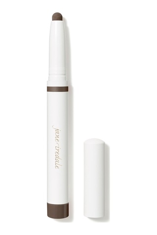 Jane Iredale Colorluxe Göz Farı Stik 0