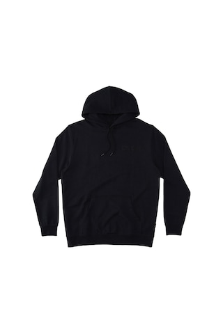 Dc Dc 1994 Ph Erkek Siyah Fleece 001