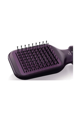 Philips HP8656-00 Airstyler Saç Şekillendirici Set