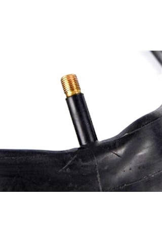 Irc 16x1.75 16x1.95 16x2.125 47/57-305 Bisiklet İç Lastik