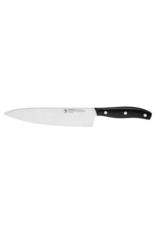 By Zwilling Everydayblok Bıçak Seti, 7-parça, Kahverengi Diğer