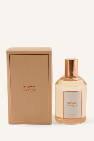 Defacto Kadın Gourmand 100 Ml Parfüm H4076axnsbn182 Vanilya