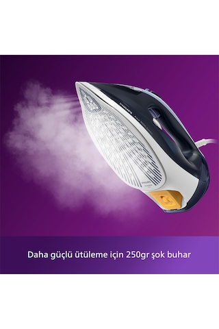 Philips Azur 7000 Series DST7030/20 2800 W Buharlı Ütü