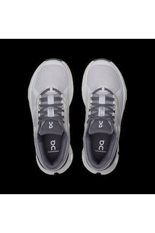On Cloudrunner 2 Kadın Spor Ayakkabı 3we10130622 Beyaz