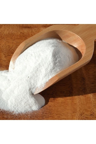 Hanzade Bitkisel Karbonat 250 GR