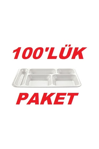 Tabldot Tabak - Uzun Ömürlü (Sertifikalı)