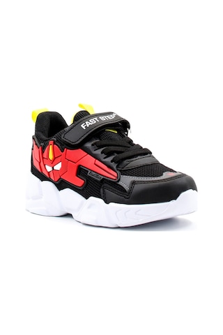 Fast Step 615XCA023 Unisex Çocuk Sneaker Ayakkabı