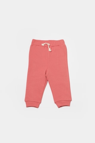 BabyCosy Organik Sweatshirt & Pantolon Takımı 001