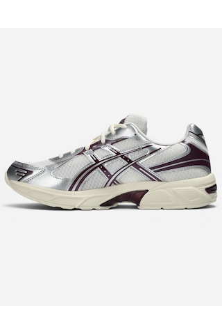 Asics Gel-1130 Bej Günlük Ayakkabı 1203a899-102